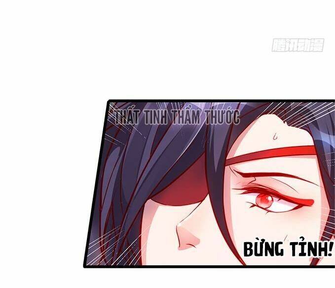 Liêu Liêu Trai Chương 7 Ảnh 5
