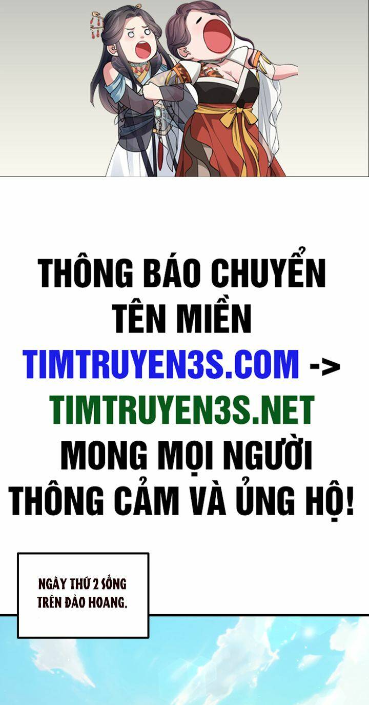 Thư Viện Ẩn Của Siêu Idol Chương 45 Ảnh 3
