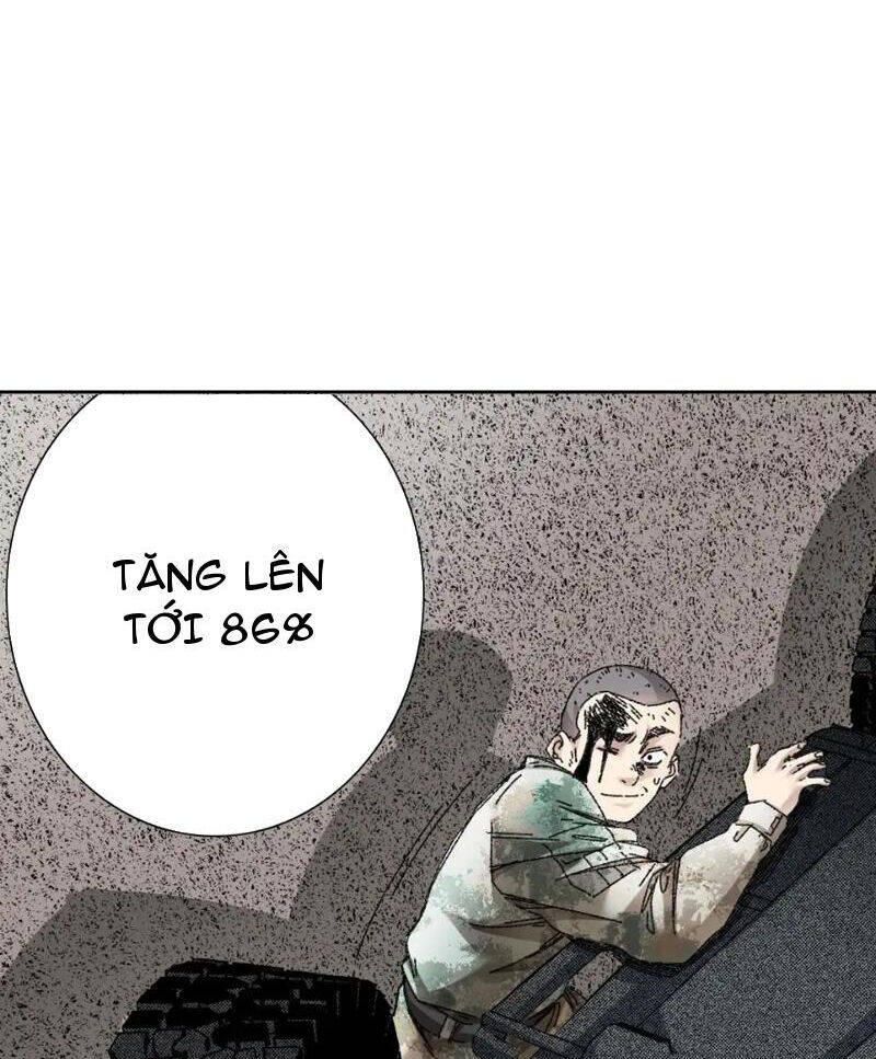 Ta Xây Dựng Tổ Chức Cứu Thế Chương 13 Ảnh 41