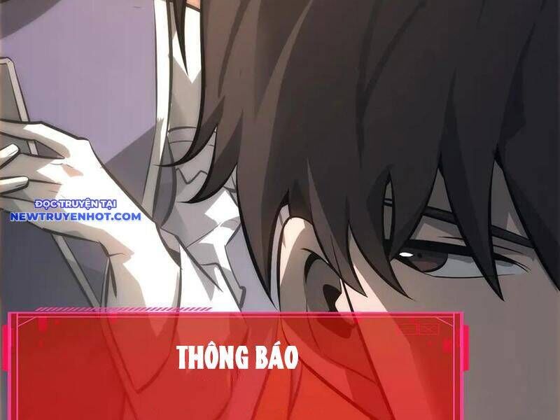 Ta Là Boss Mạnh Chương 47 Ảnh 108
