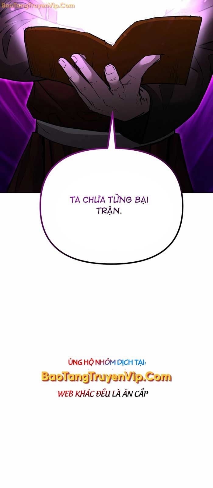 Sự Chuyển Sinh Vào Võ Lâm Thế Gia Của Ranker Chương 141 Ảnh 93