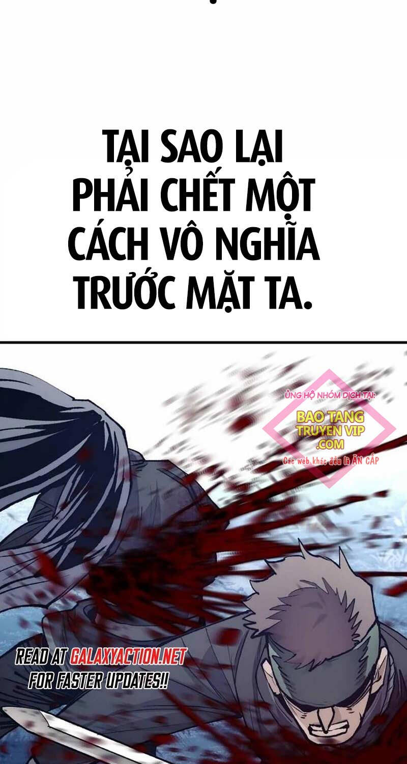 Thiên Ma Phi Thăng Truyện Chương 130 Ảnh 64
