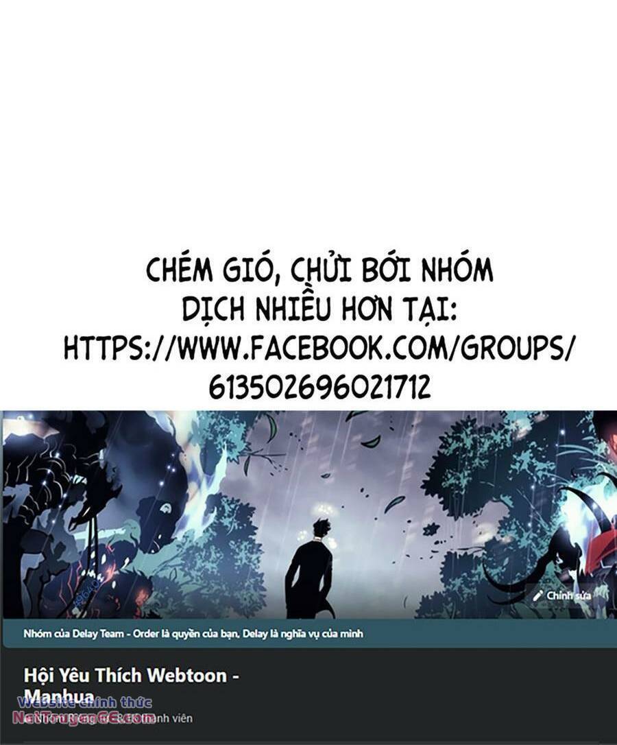 Trùng Sinh Thành Thiên Ma Chương 10 Ảnh 91
