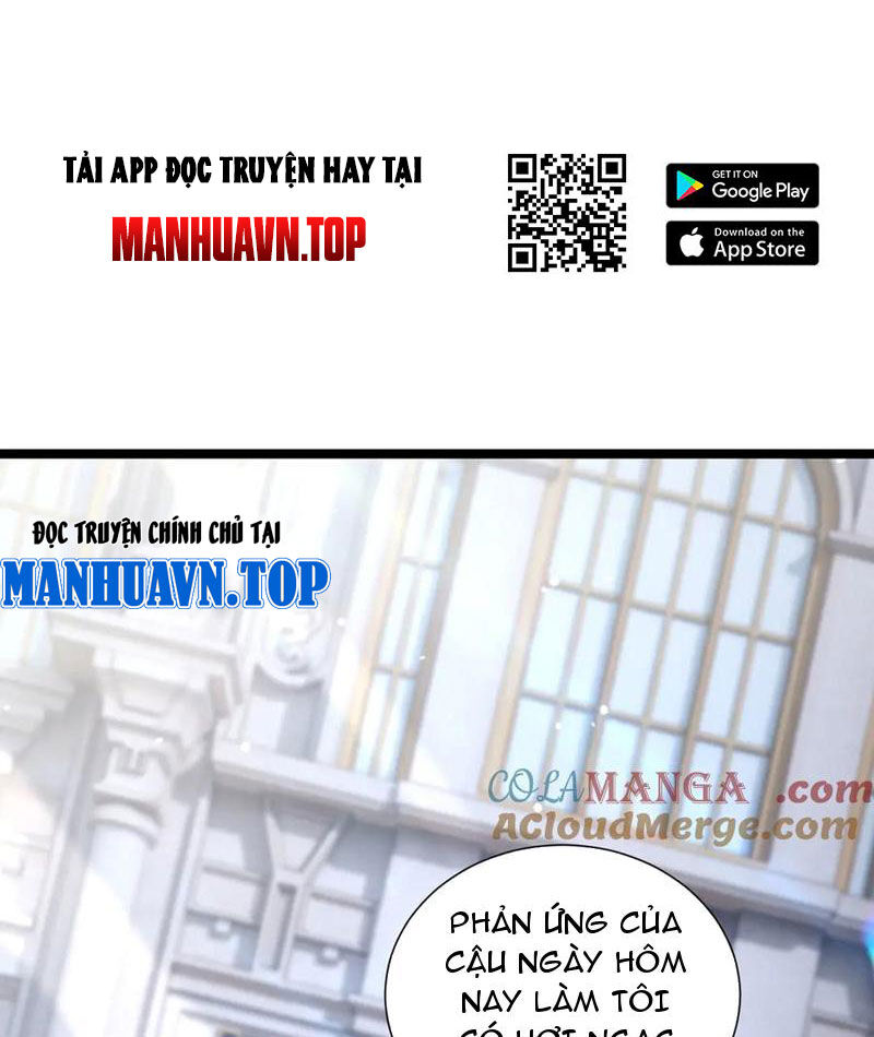 Sự Phản Bội Của Cái Bóng Gia Tộc Chương 34 Ảnh 4