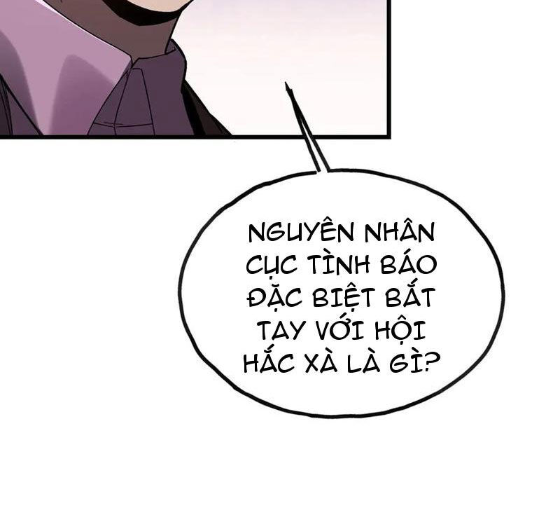 Sau Khi Chết, Ta Trở Thành Võ Đạo Thiên Ma Chương 23 Ảnh 98