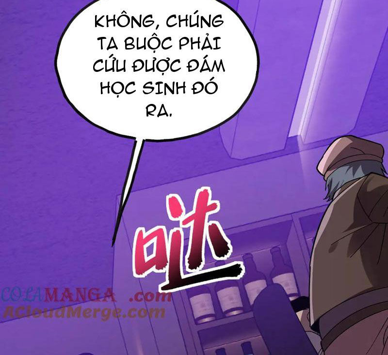 Sau Khi Chết, Ta Trở Thành Võ Đạo Thiên Ma Chương 23 Ảnh 108