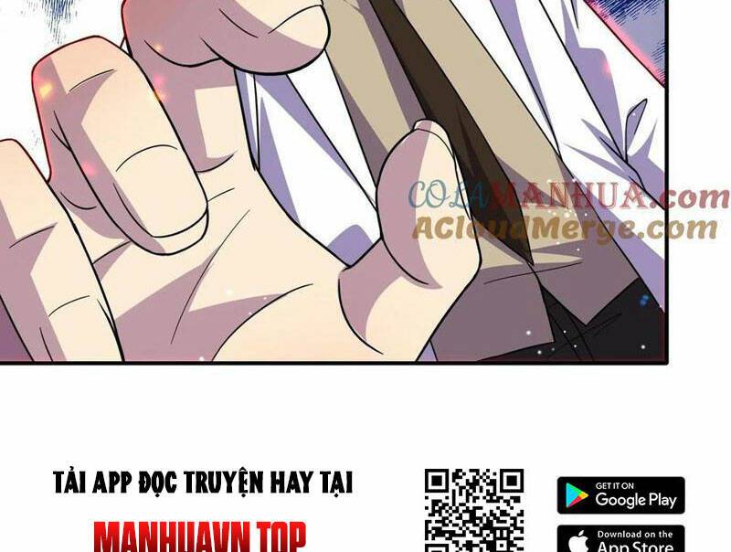Ta, Người Chỉ Cần Nhìn Thấy Thanh Máu, Có Thể Trừng Phạt Thần Linh Chương 192 Ảnh 34