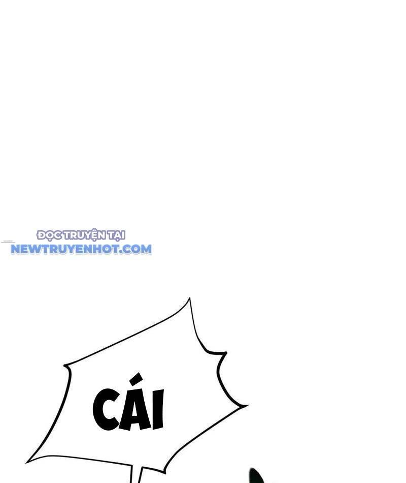 Ta Là Boss Mạnh Chương 45 Ảnh 29