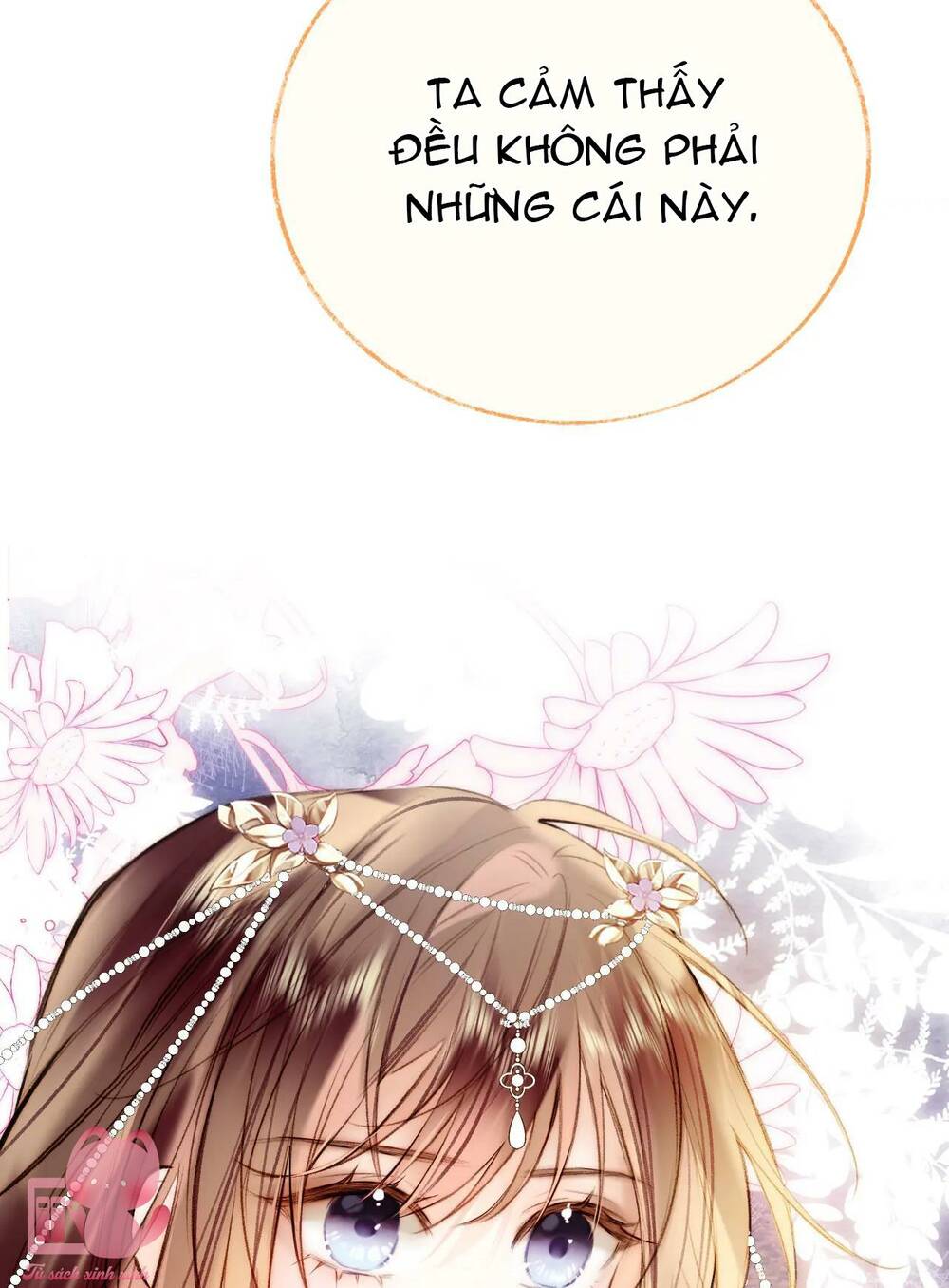 Vi Phu Của Ta Là Long Ngạo Thiên Chương 45 Ảnh 16
