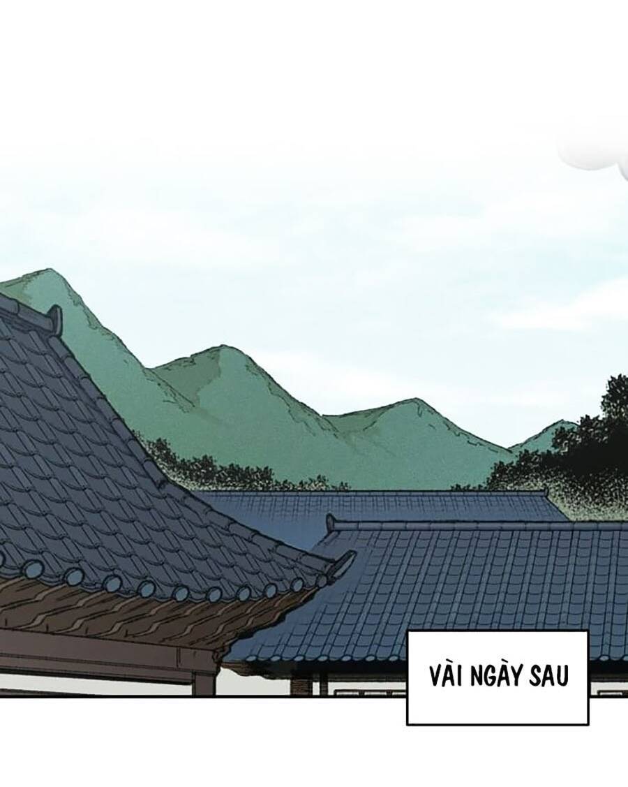 Trùng Sinh Thành Thiên Ma Chương 2 Ảnh 81