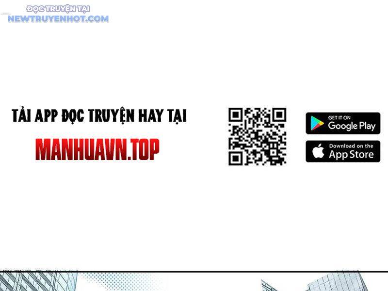 Ta Xây Dựng Tổ Chức Cứu Thế Chương 16 Ảnh 79