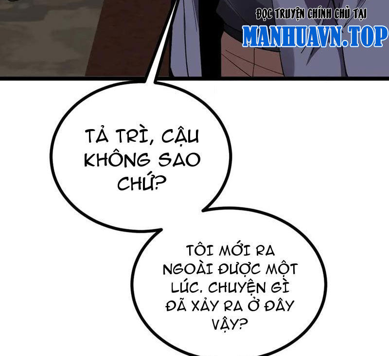 Sau Khi Chết, Ta Trở Thành Võ Đạo Thiên Ma Chương 28 Ảnh 137