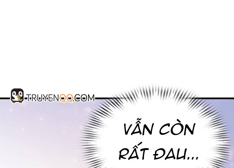 Siêu Năng Phân Hóa Chương 15 Ảnh 3