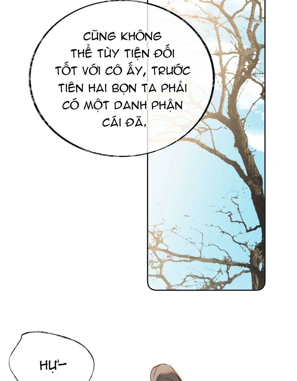 Vi Phu Của Ta Là Long Ngạo Thiên Chương 47 Ảnh 33