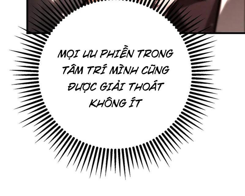 Ta Là Boss Mạnh Chương 40 Ảnh 74