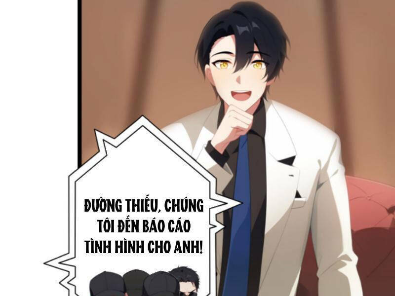 Nhân Vật Phản Diện: Sau Khi Nghe Lén Tiếng Lòng, Nữ Chính Muốn Làm Hậu Cung Của Ta! Chương 108 Ảnh 16
