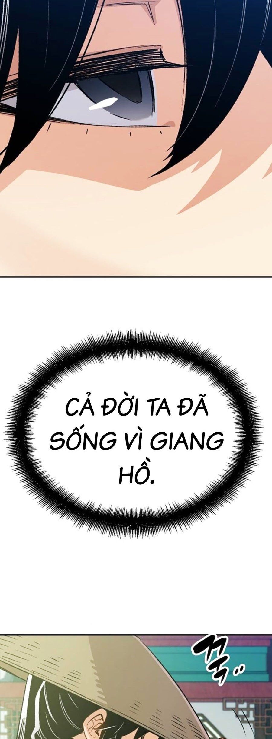 Trùng Sinh Thành Thiên Ma Chương 17 Ảnh 66