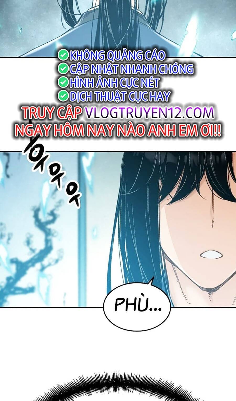 Trùng Sinh Thành Thiên Ma Chương 2 Ảnh 86