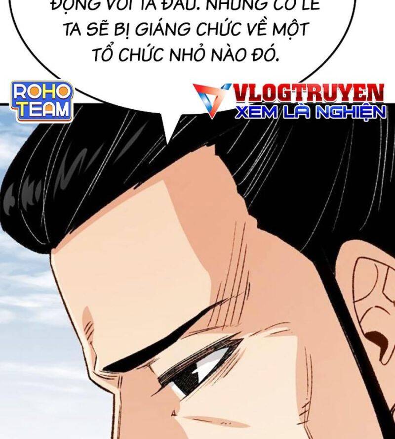 Trùng Sinh Thành Thiên Ma Chương 21 Ảnh 203