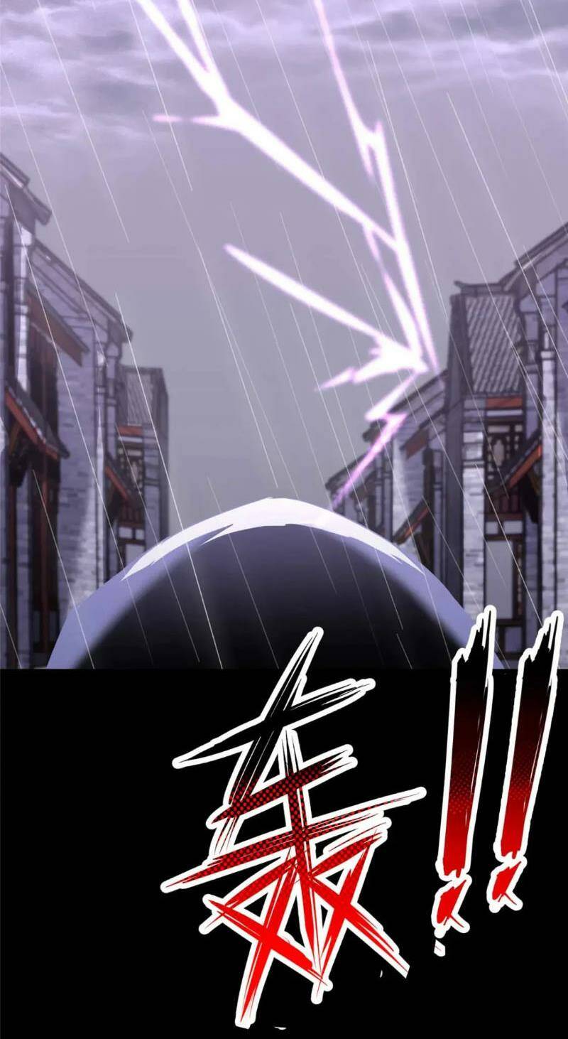 Bạn Gái Zombie Của Tôi Chương 416 Ảnh 16