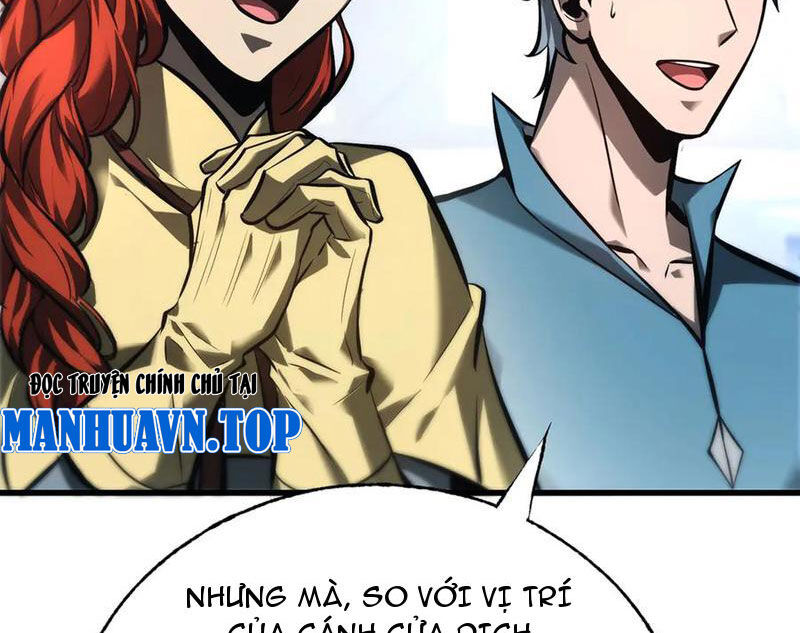 Ta Là Boss Mạnh Chương 40 Ảnh 8