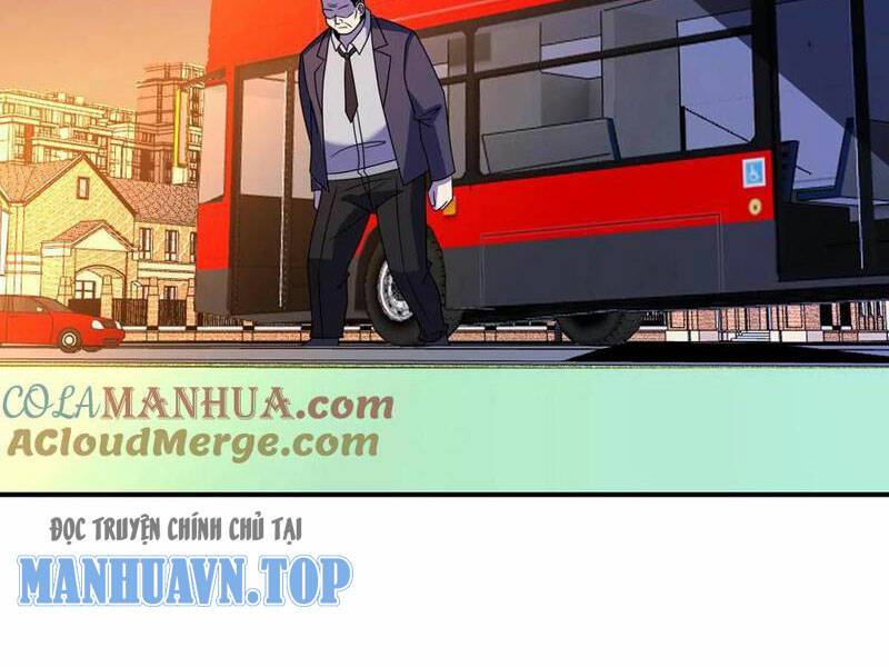 Ta, Người Chỉ Cần Nhìn Thấy Thanh Máu, Có Thể Trừng Phạt Thần Linh Chương 182 Ảnh 10