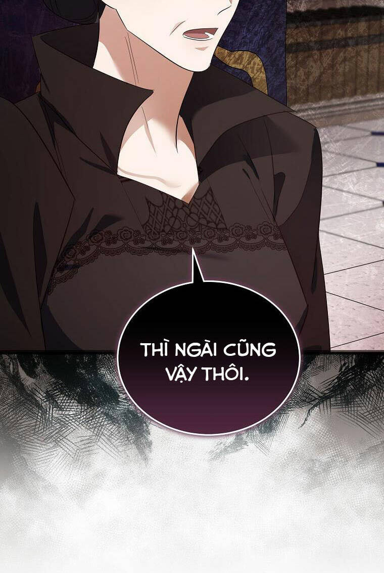 Ác Nữ Trùng Sinh Chương 176 Ảnh 61
