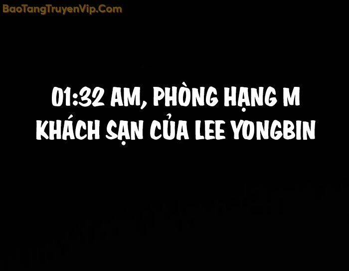 Thế Hệ Bất Hảo Chương 5 Ảnh 250