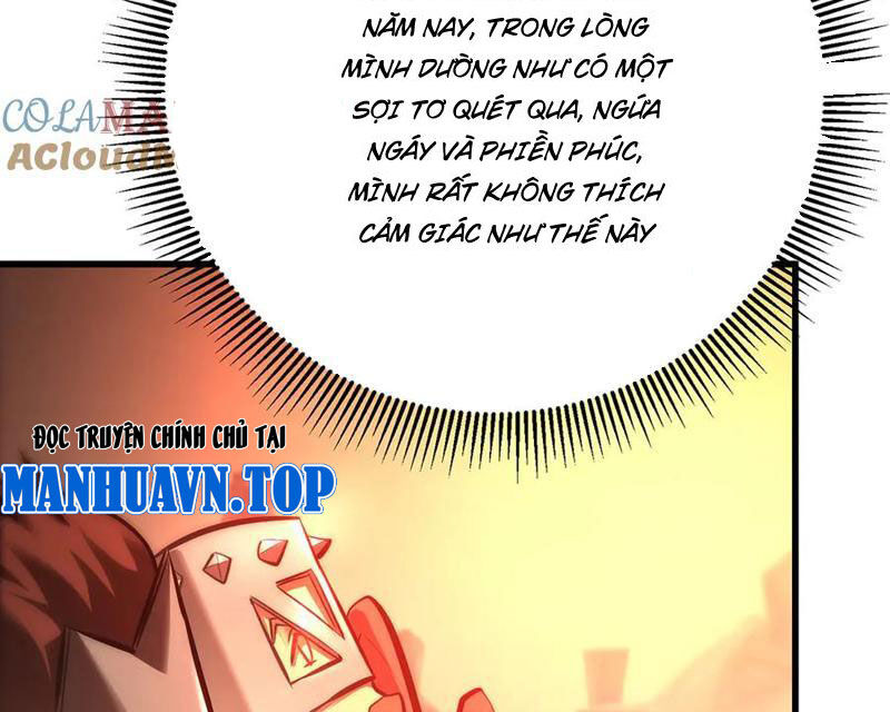 Ta Là Boss Mạnh Chương 40 Ảnh 47