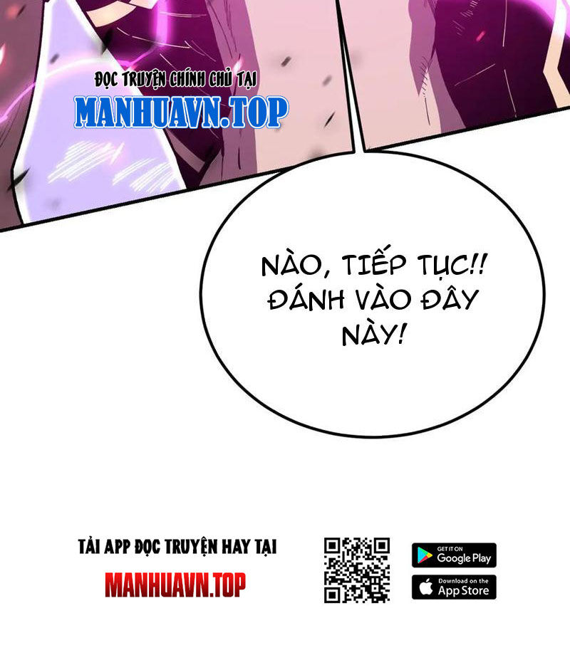 Sau Khi Chết, Ta Trở Thành Võ Đạo Thiên Ma Chương 25 Ảnh 119