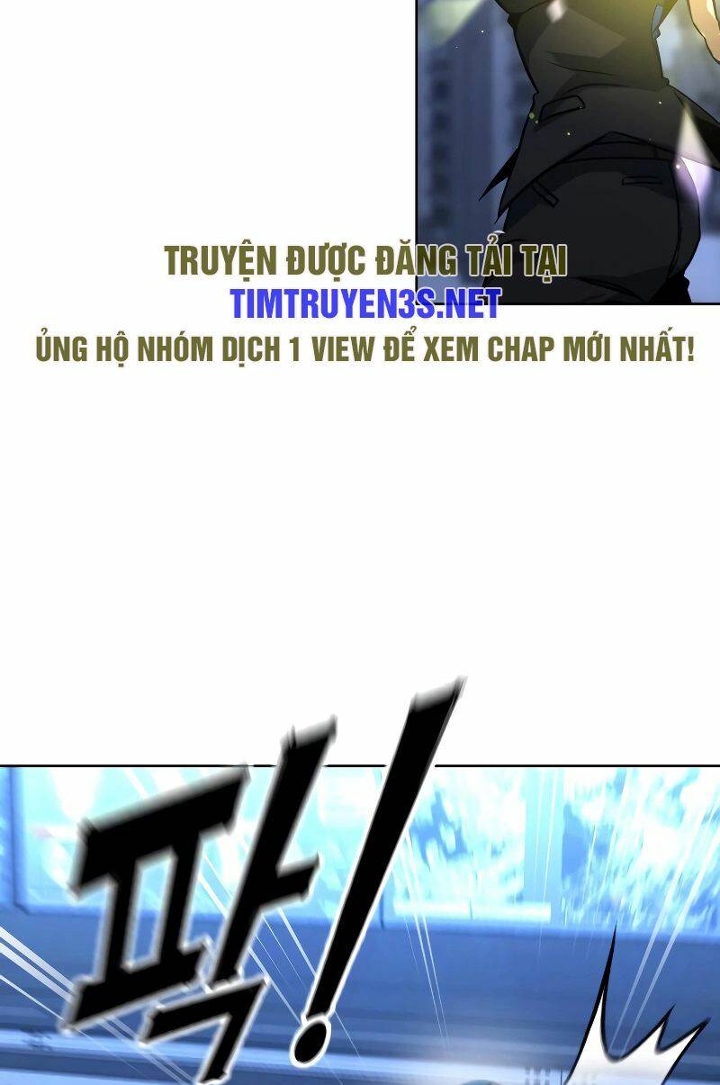 Tuyệt Đỉnh Anh Hùng Chương 20 Ảnh 55