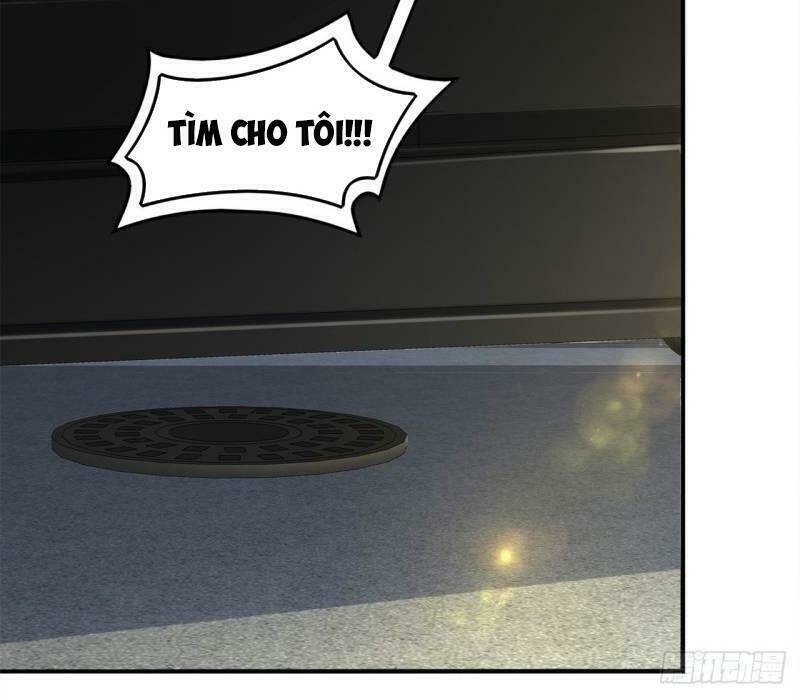 Võng Du Chi Tối Cường Đoán Mệnh Sư Chương 52 Ảnh 10