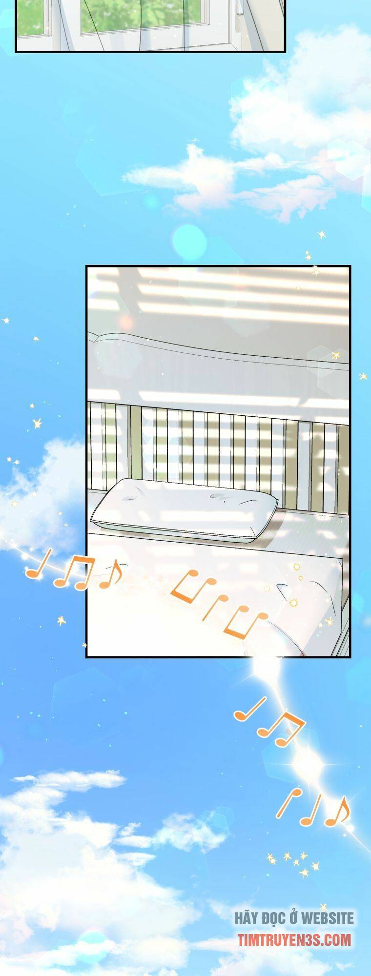 Thư Viện Ẩn Của Siêu Idol Chương 26 Ảnh 47