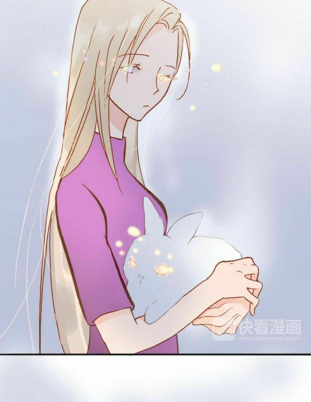 Vũ Trụ Cầm Vị Hưởng Chương 8 Ảnh 53