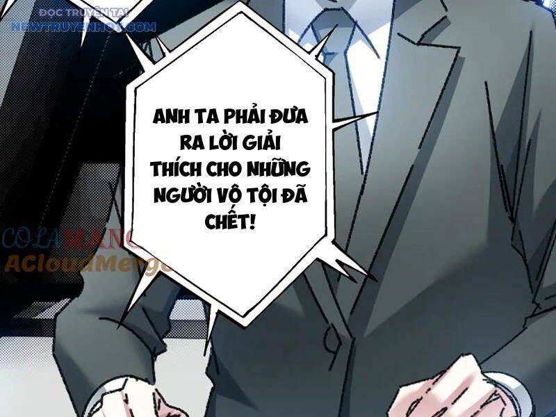 Ta Xây Dựng Tổ Chức Cứu Thế Chương 16 Ảnh 54