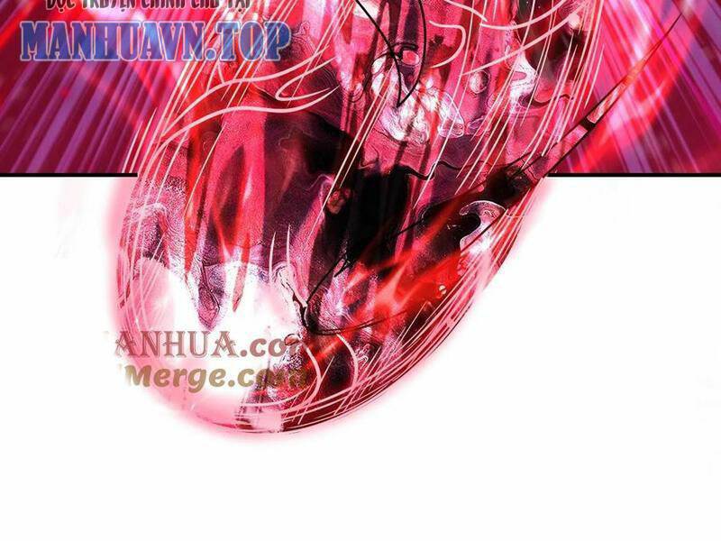 Ta, Người Chỉ Cần Nhìn Thấy Thanh Máu, Có Thể Trừng Phạt Thần Linh Chương 182 Ảnh 67
