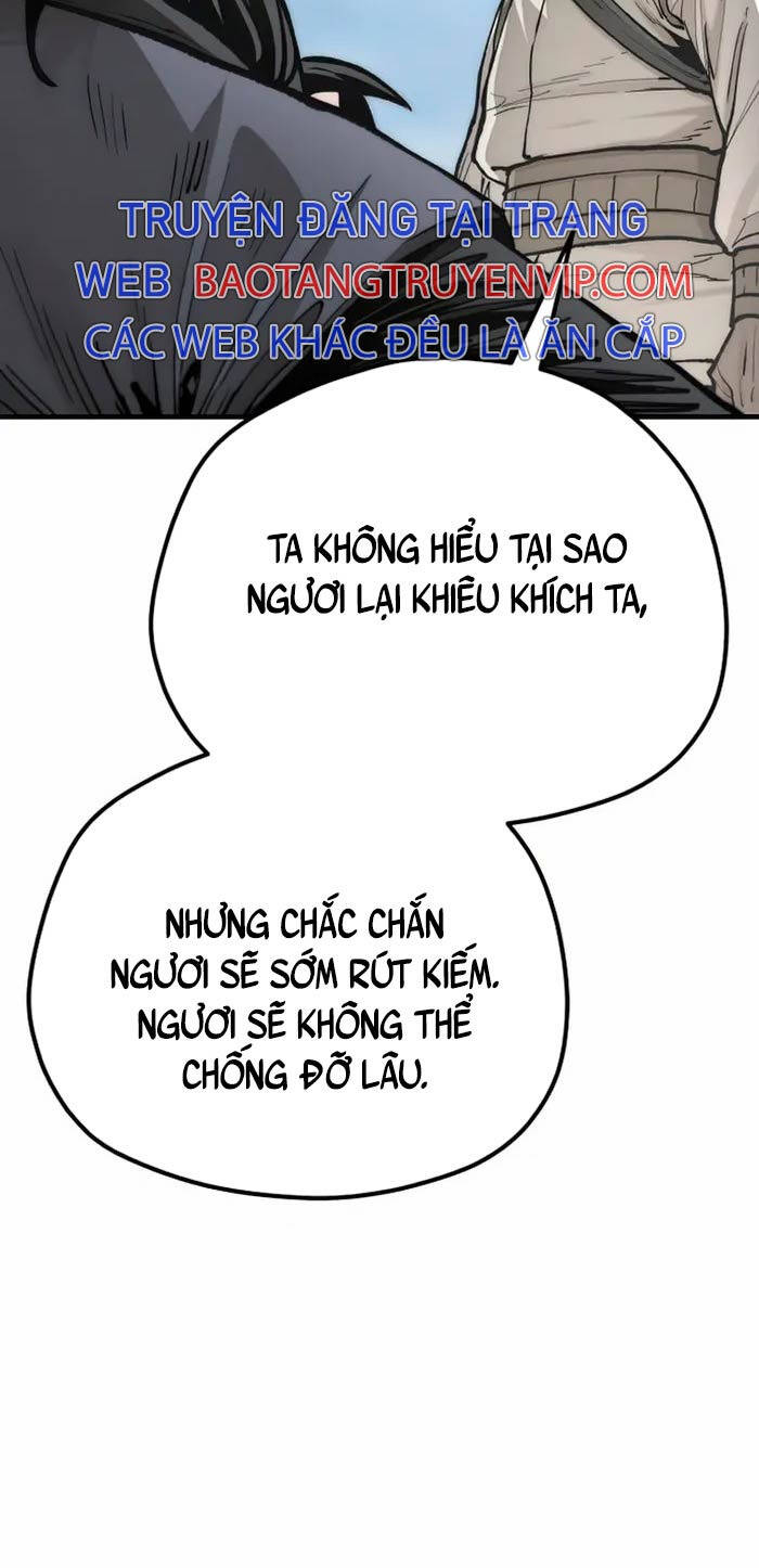 Thiên Ma Phi Thăng Truyện Chương 135 Ảnh 34