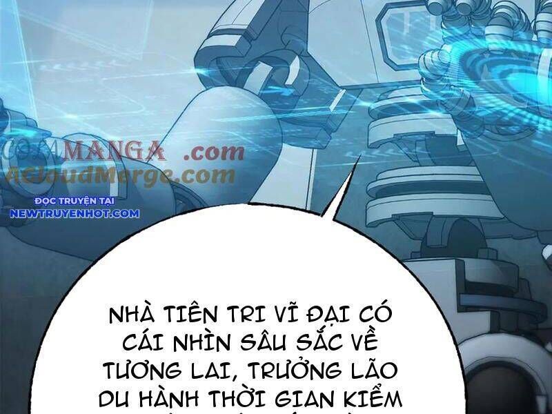 Ta Là Boss Mạnh Chương 47 Ảnh 82