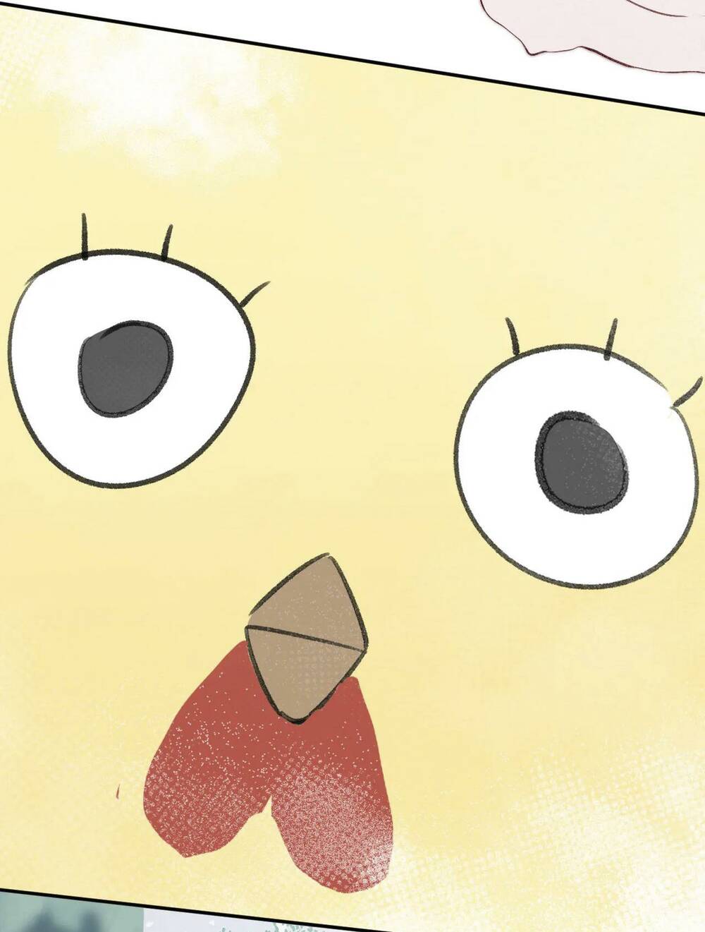 Vi Phu Của Ta Là Long Ngạo Thiên Chương 39 Ảnh 6