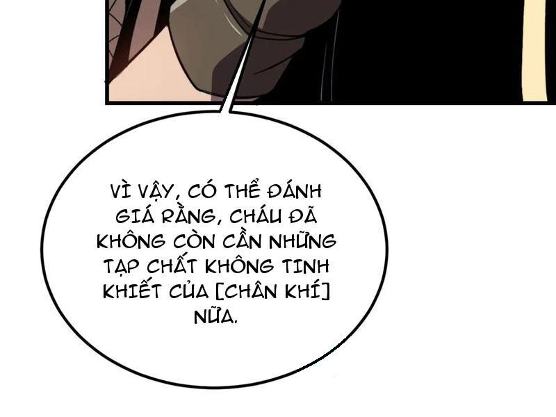 Sau Khi Chết, Ta Trở Thành Võ Đạo Thiên Ma Chương 27 Ảnh 130