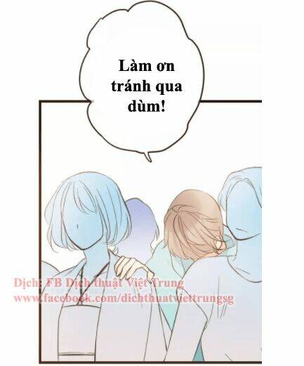 Bạn Trai Tôi Là Cẩm Y Vệ Chương 97 Ảnh 65