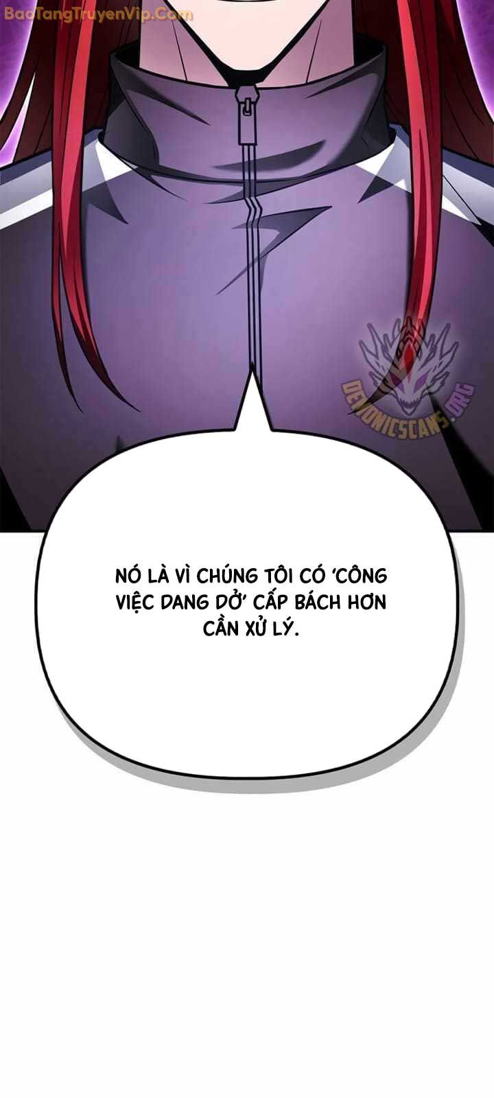 Cuộc Chiến Siêu Nhân Chương 136 Ảnh 30