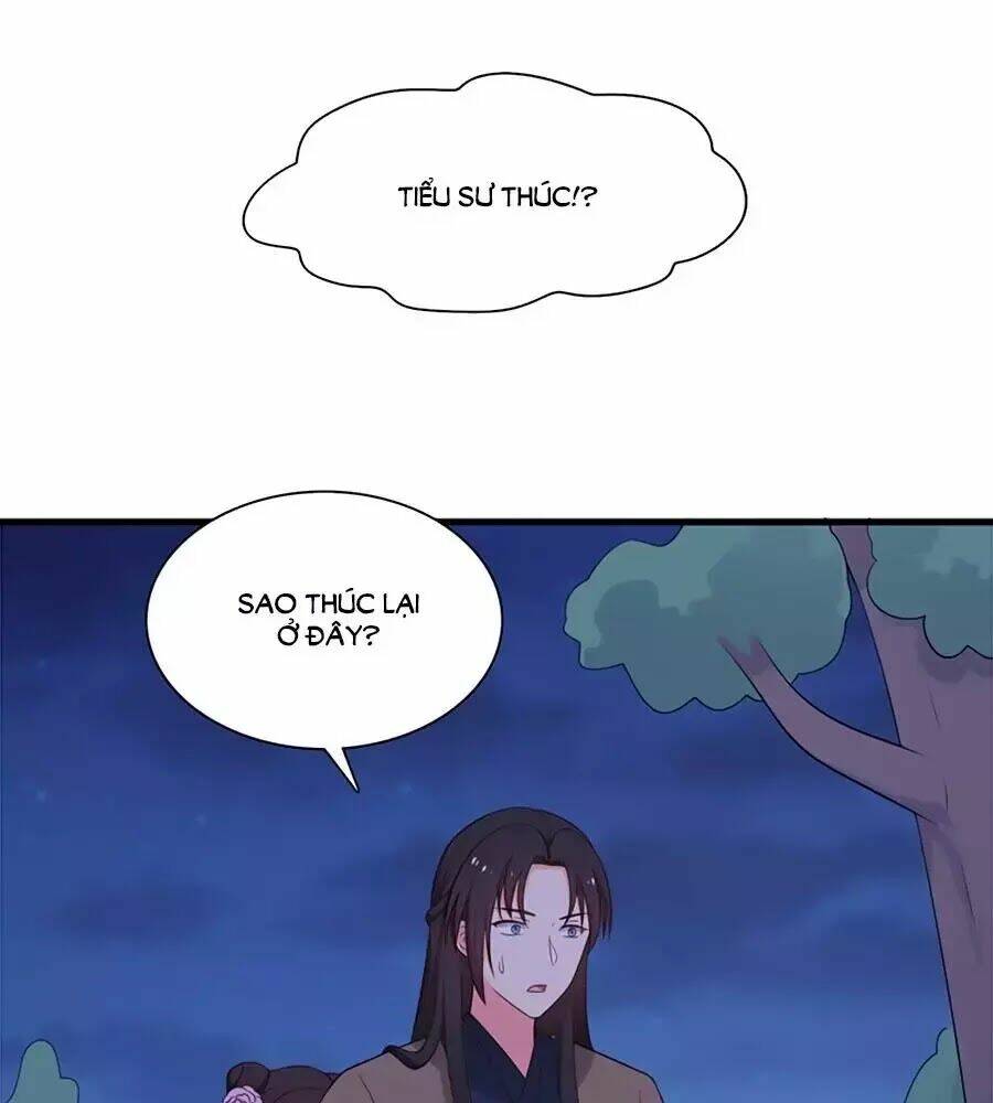 Nương Tử Nhà Nông Có Hỉ Rồi Chương 68 Ảnh 16