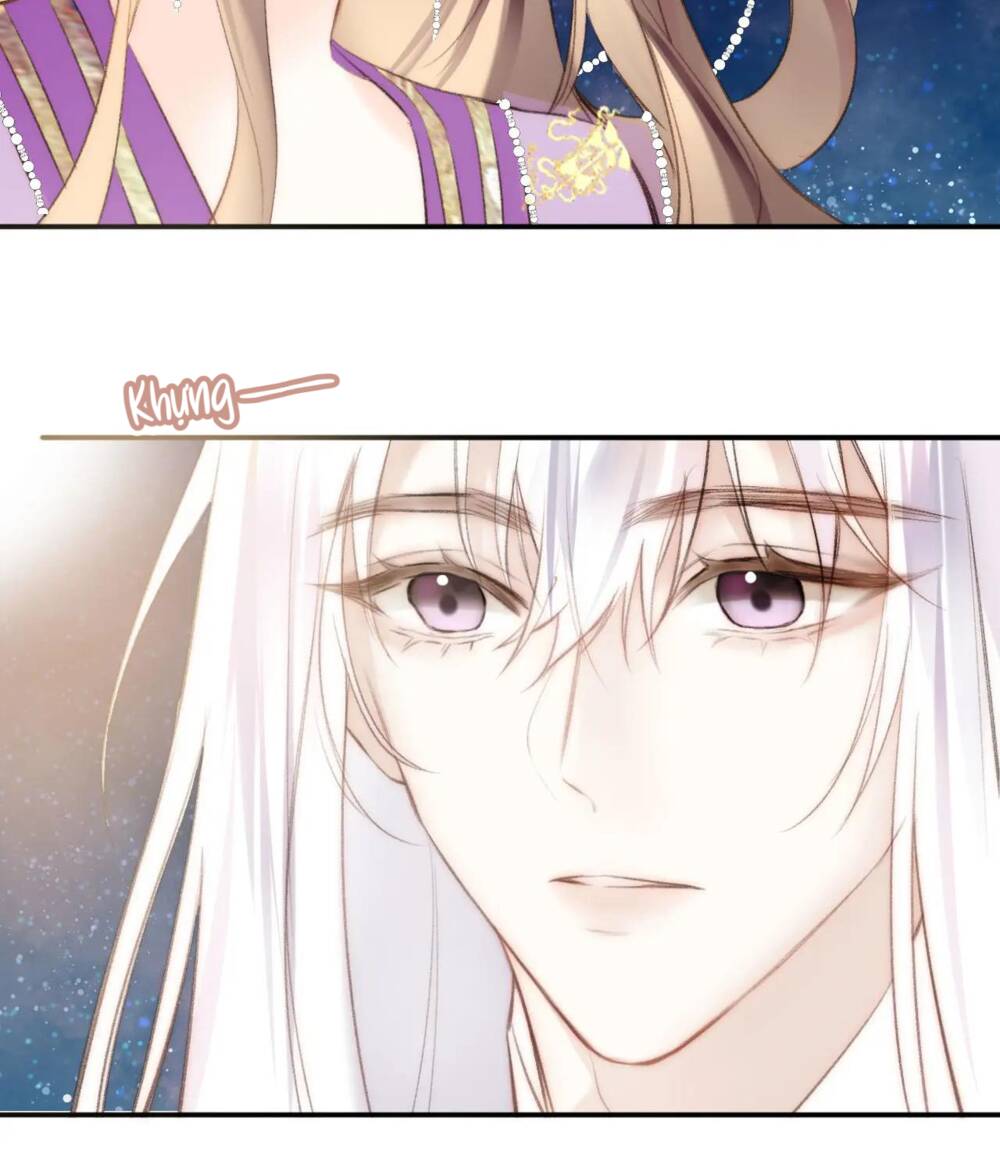 Vi Phu Của Ta Là Long Ngạo Thiên Chương 42 Ảnh 53