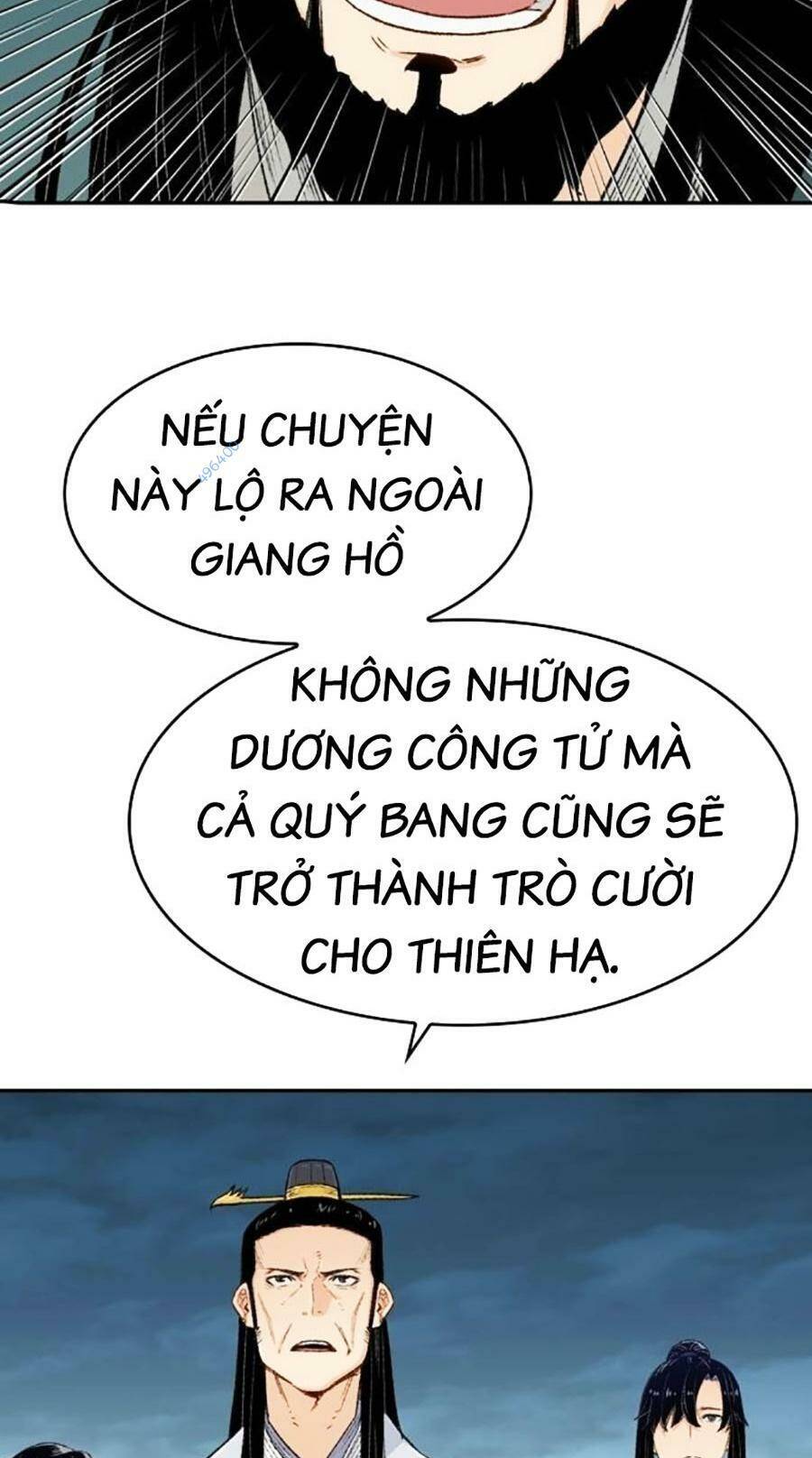 Trùng Sinh Thành Thiên Ma Chương 7 Ảnh 33