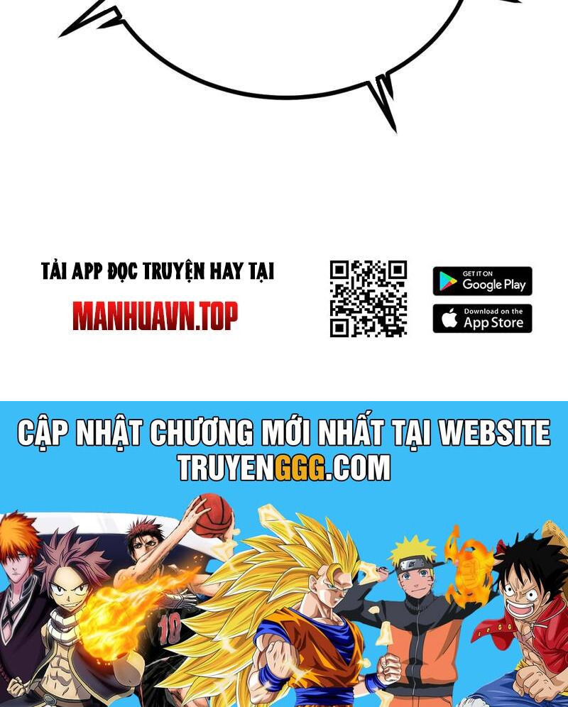 Sau Khi Chết, Ta Trở Thành Võ Đạo Thiên Ma Chương 26 Ảnh 136