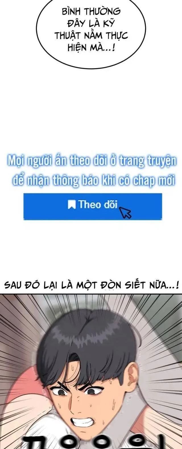 Huấn Luyện Chiến Đấu Siêu Cấp Chương 42 Ảnh 32