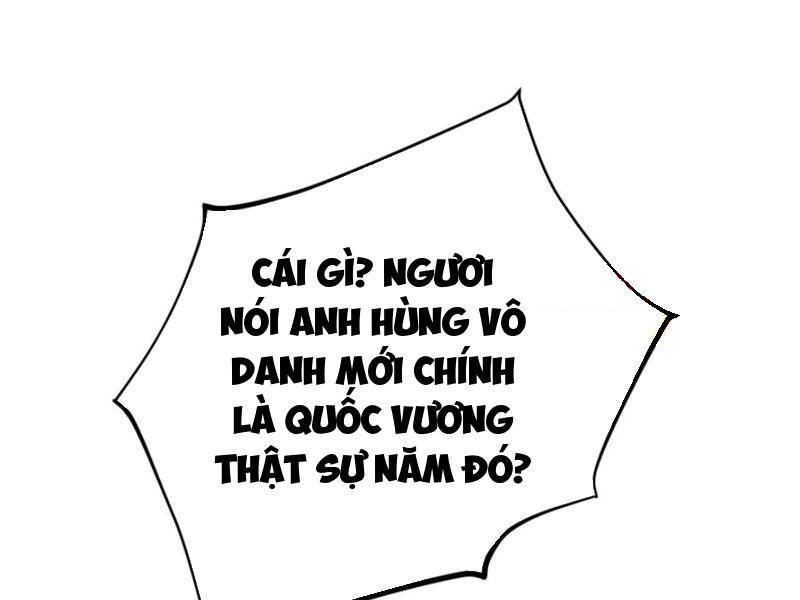 Ta Là Boss Mạnh Chương 39 Ảnh 46