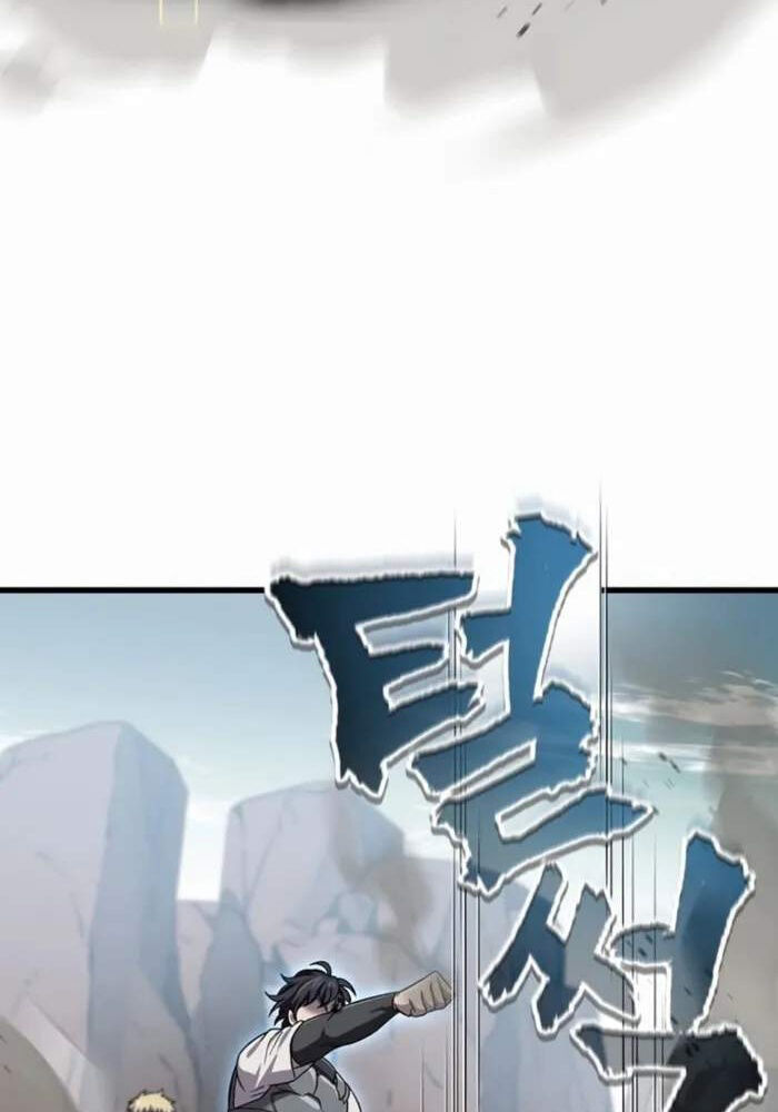 Chỉ Mình Ta Hồi Sinh Chương 40 Ảnh 63