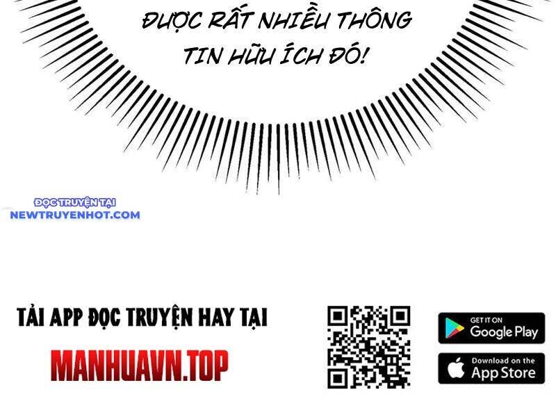 Ta Là Boss Mạnh Chương 47 Ảnh 121